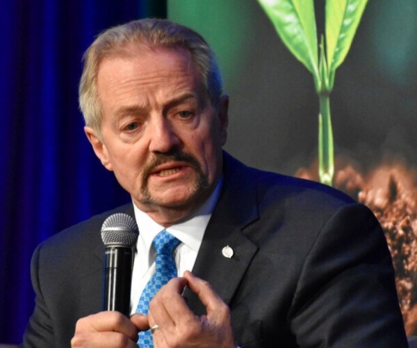 Trump Public Lands Agenda Threatened by New Court Ruling