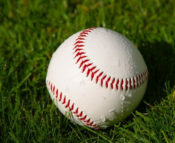 Dem Rep Asks For Hearing Into MLB Cheating Scandal