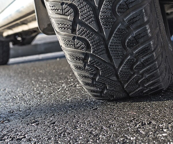 Lunch Lady's New Car Gifted by Students to Say Thank You