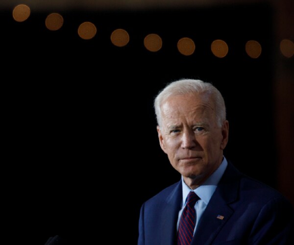 A New Era of Intellectual Eminent Domain