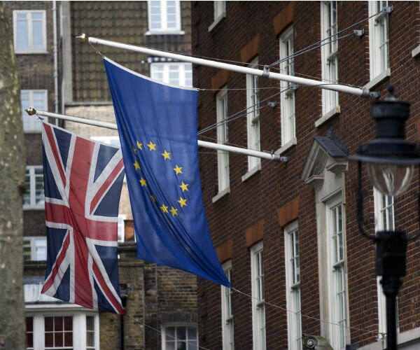 Forgotten Citizens Weigh in, This Election