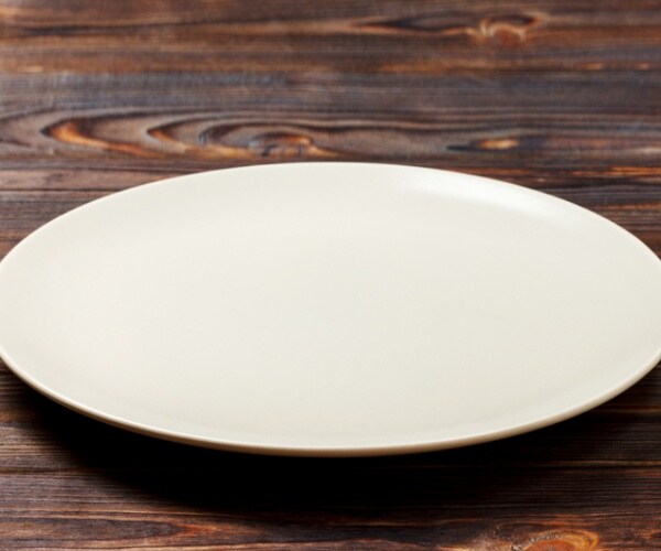 Liberal PAC Threatens Hunger Strike If Dems' Voting Reforms Don't Pass