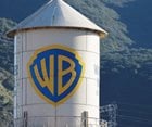 Paramount Launches $108B Hostile Bid for Warner Bros.