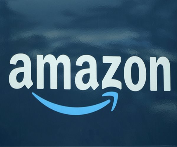 Amazon Taps Small Businesses for Delivery Help