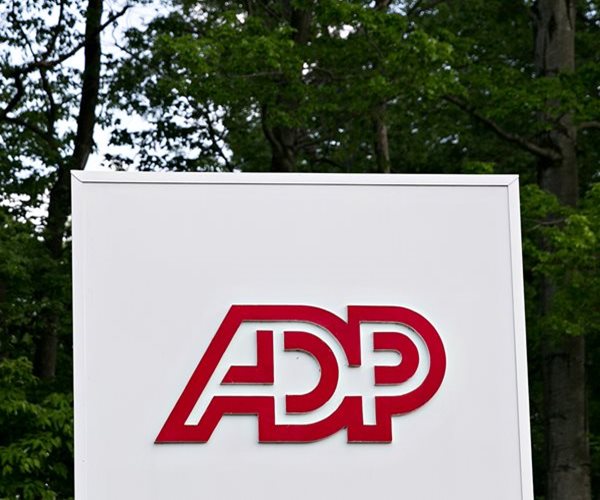 3 Dividend Growth Stocks to Buy and Hold