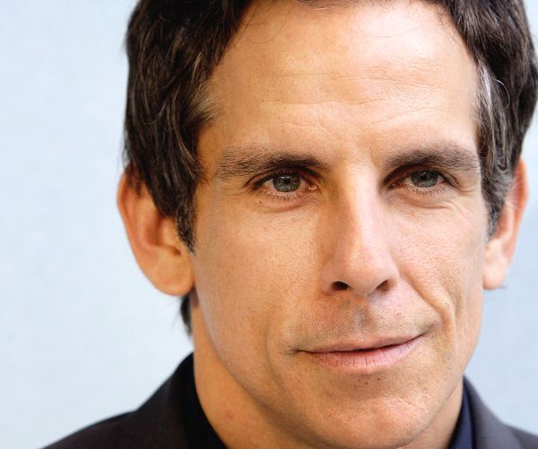 Ben Stiller Prostate Cancer: Actor Reveals 2014 Diagnosis, Treatment