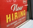 Unemployment Claims Fall to 191K, Lowest Since Sept. 2022