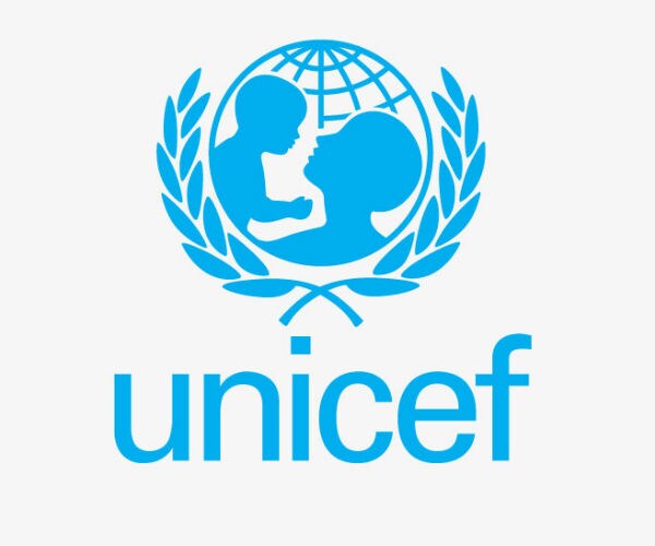 UNICEF: 60K North Korean Children May Starve as Sanctions Slow Aid