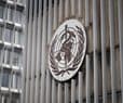 Suspected Hantavirus Outbreak on Cruise Ship Kills 3