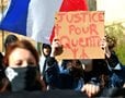 'Ultra-Left' Blamed for Youth's Killing That Shocked France
