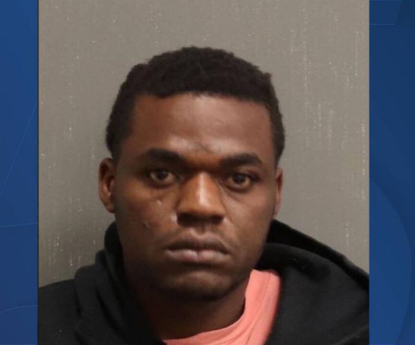 Gutsy Takedown of Gunman by Nashville Church Pastor Hailed as 'Heroic'