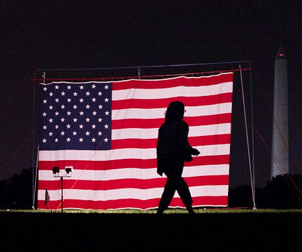 American Legion: Pentagon Officials Have 'Turned Their Backs' on Vets