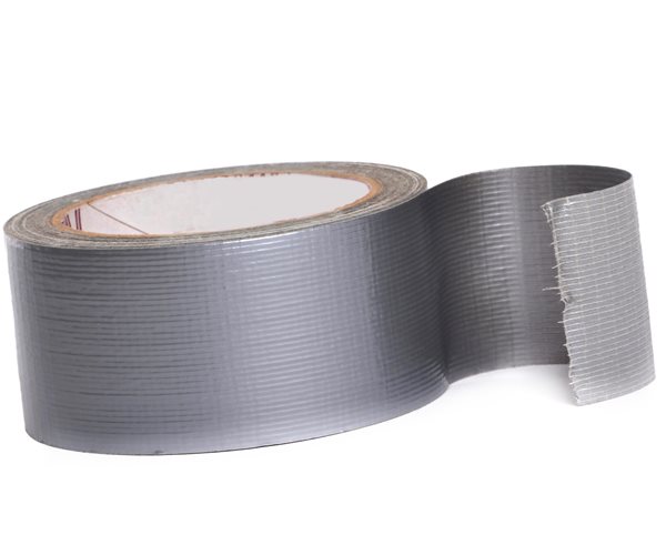 Teacher Duct Tapes Students' Mouths