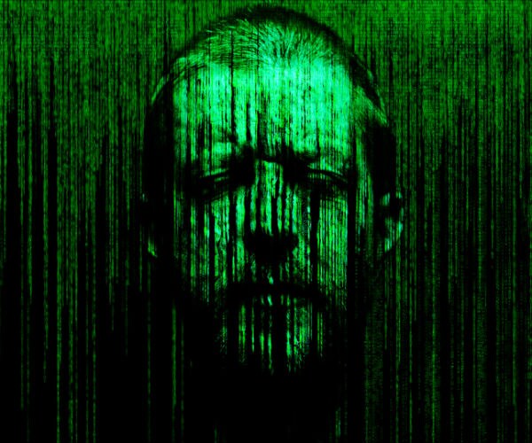 Report: Commodity Traders Must Go Digital or Face Extinction