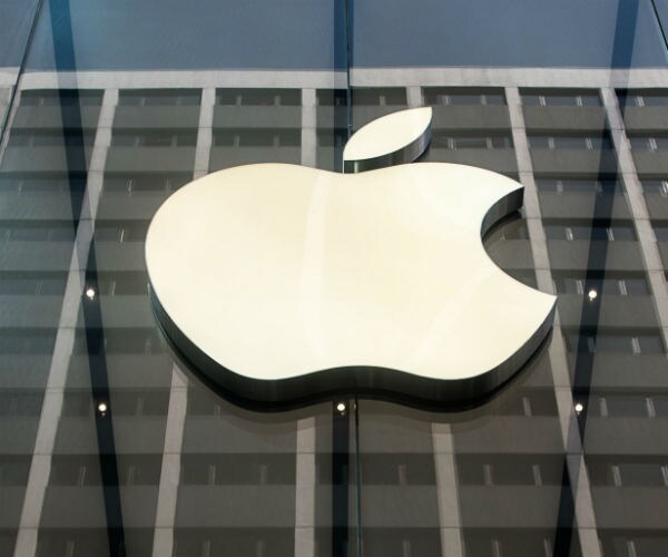 Report: Apple Has Secret Berlin Office for Future Car Project