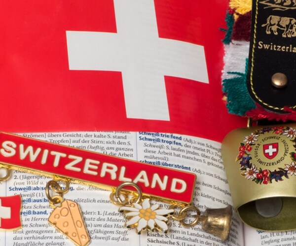 How the Swiss National Bank Could Make Waves in US Stocks