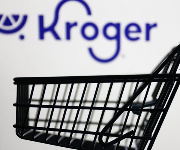Kroger to Lower Prices by $1B After Albertsons Merger