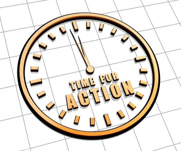 There Is a Time of Day When You Are Most Productive 