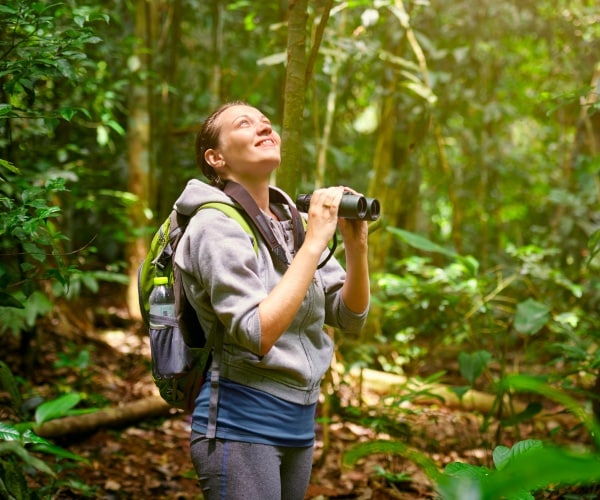 This Hobby May Slow Brain Aging