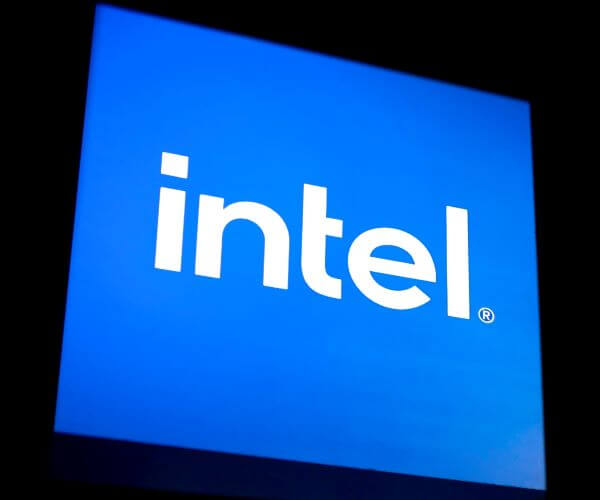 Intel Results Boost Chip Stocks