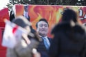 Impeached South Korean President to Appear in Court Hearing to Plead against His Arrest
