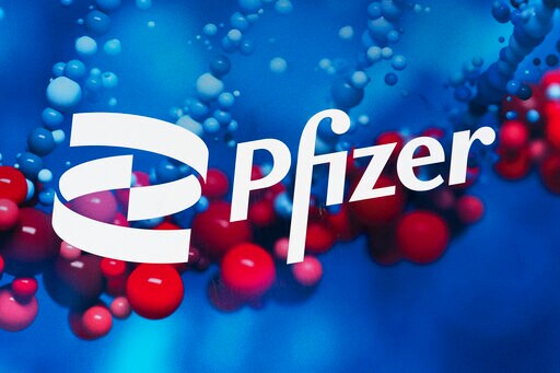 Pfizer Agrees to Let Other Companies Make Its COVID-19 Pill