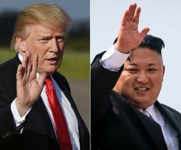 Diplomatic Triumphs With North Korea Usually Meaningless