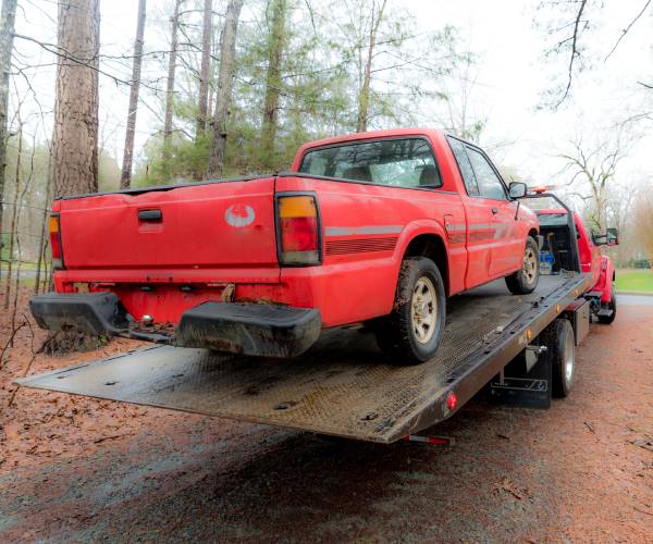 How to Choose The Best Car Shipping Company | Newsmax.com