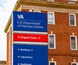 VA Pushes Back on Claims It Favors Migrants Over Vets