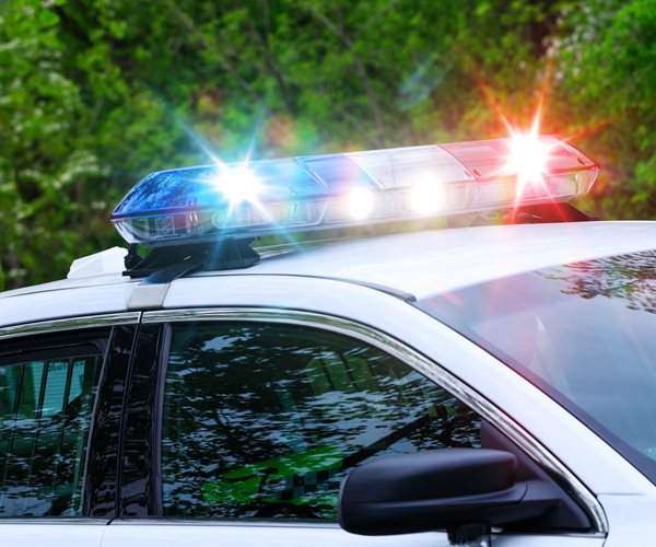 4 Dead in Halloween Party Shooting in San Francisco Bay Area