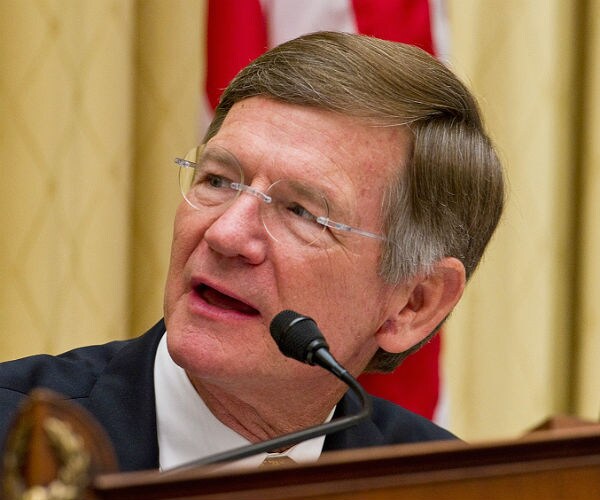 Concerned Scientists to Congress: Stop Harassing Us