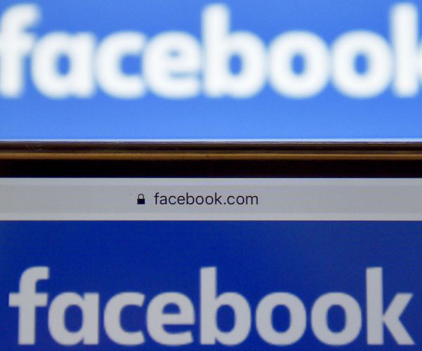 Facebook Rape Stirs Questions about Witnessing Crimes Online