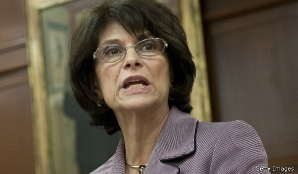 House Dems Propose Legal Aid for Alien Minors 