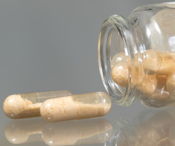 Probiotic Doubts Raised by 2 Back-to-Back Studies