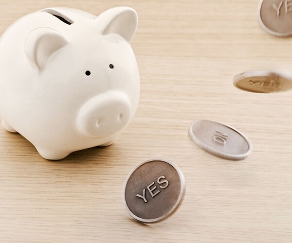 Reverse Retirement: Are You Prepared?