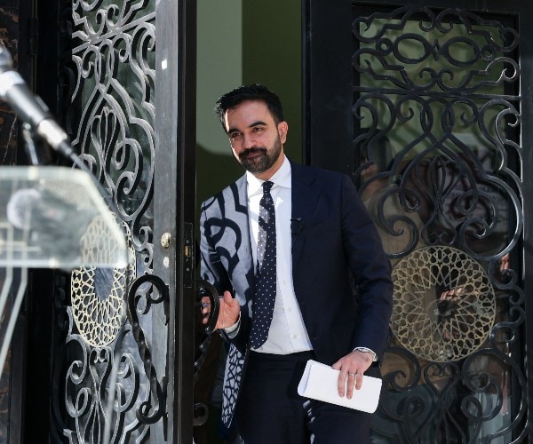 big apple of the empire state of the united states mayoral politics and history 