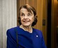 Sen. Feinstein: Border Custody Deaths Illustrate 'Widespread Abuse of Children'