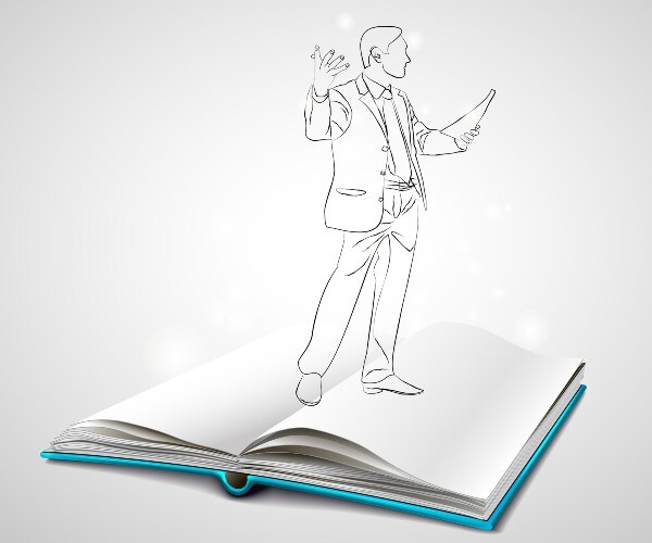 actors and political grandstanding 