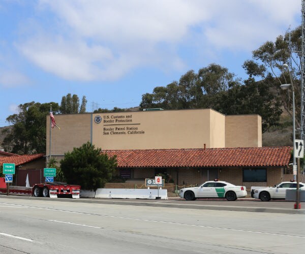 us border patrol building 