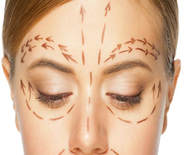 Nips and Tucks: Cosmetic Surgery Thrives