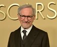 Liberal Steven Spielberg Flees Calif. Over Taxes