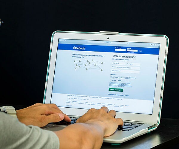 ProPublica: Facebook Allows Users to Buy Discriminatory Ads
