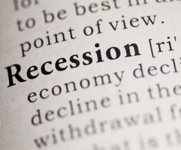 Global Economy May Avoid Recession as Inflation Risks Ease: JPMorgan