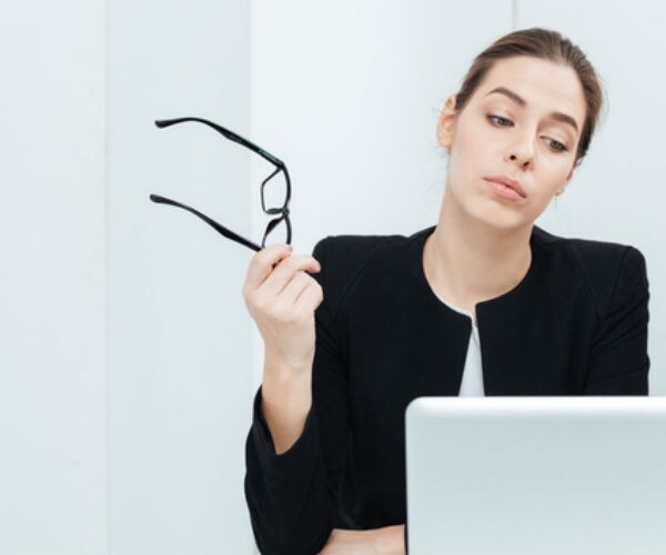 28 Percent of Women Earn More Than Husband or Partner