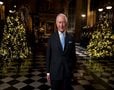 King Charles Christmas Message: Unity in Diversity