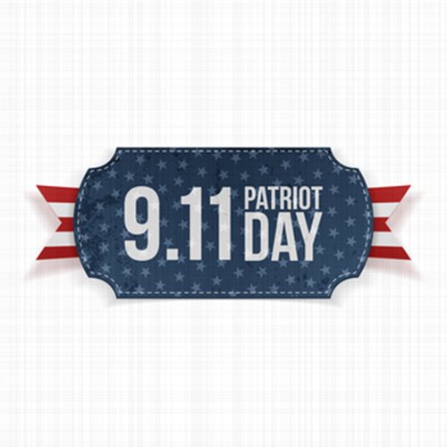 Does Fallout from 9/11 Include Early Dementia?