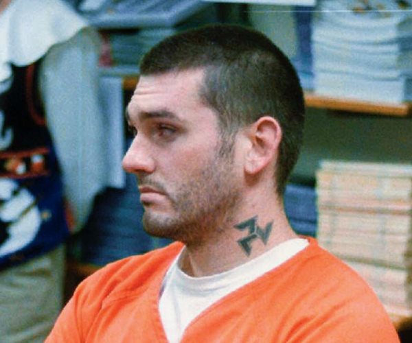 Supreme Court Allows Federal Executions to Proceed