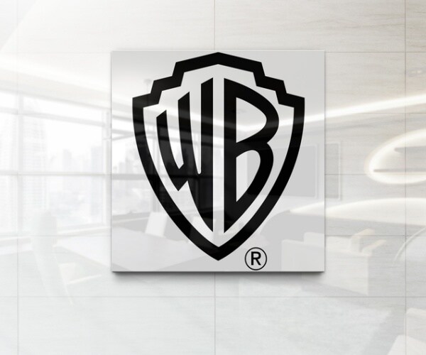 Warner Bros. Takes Heat for Censoring Dumbledore as Gay at China's Request