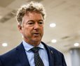 YouTube Suspends Sen. Rand Paul for Posting Anti-Mask Video