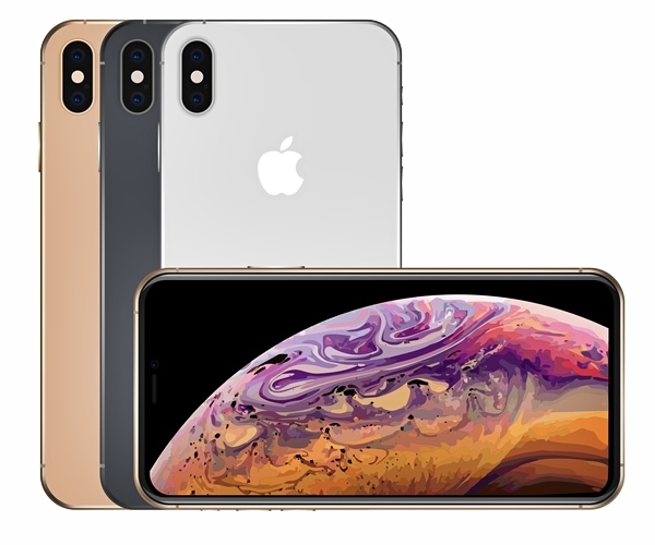 Apple Expects iPhone Shipments to Return to Growth in 2020